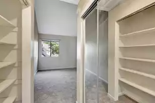 2167 Spoleto Ln, North Charleston, SC 29406 - Photo 25