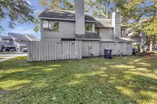 2167 Spoleto Ln, North Charleston, SC 29406 - Photo 27