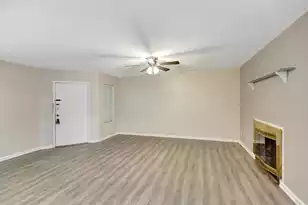 2167 Spoleto Ln, North Charleston, SC 29406 - Photo 7