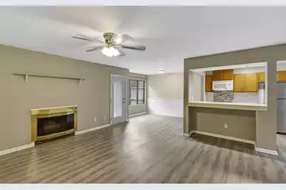 2167 Spoleto Lane, North Charleston, SC 29406 - Photo 3