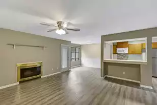 2167 Spoleto Ln, North Charleston, SC 29406 - Photo 3