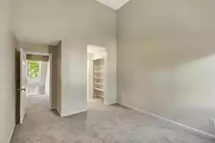 2167 Spoleto Ln, North Charleston, SC 29406 - Photo 21