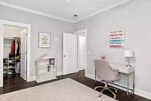 1675 Pierce St, Daniel Island, SC 29492 - Photo 31