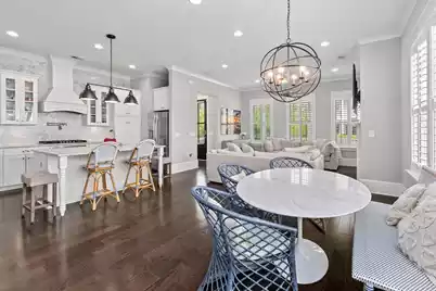 1675 Pierce Street, Daniel Island, SC 29492 - Photo 15