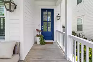 1675 Pierce St, Daniel Island, SC 29492 - Photo 9
