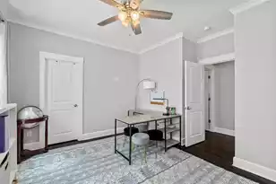 1675 Pierce St, Daniel Island, SC 29492 - Photo 35