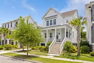 1675 Pierce St, Daniel Island, SC 29492 - Photo 1