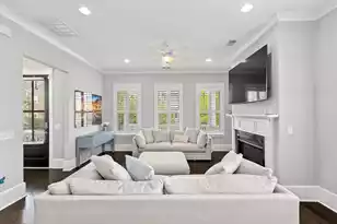 1675 Pierce St, Daniel Island, SC 29492 - Photo 13