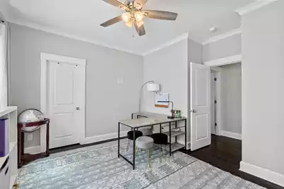 1675 Pierce Street, Daniel Island, SC 29492 - Photo 27