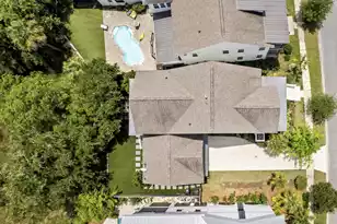 1675 Pierce St, Daniel Island, SC 29492 - Photo 51