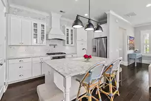 1675 Pierce St, Daniel Island, SC 29492 - Photo 17