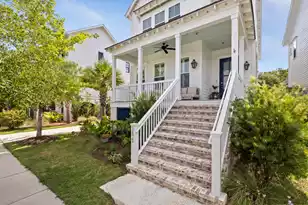 1675 Pierce St, Daniel Island, SC 29492 - Photo 7
