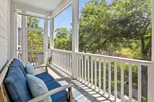 1675 Pierce St, Daniel Island, SC 29492 - Photo 25