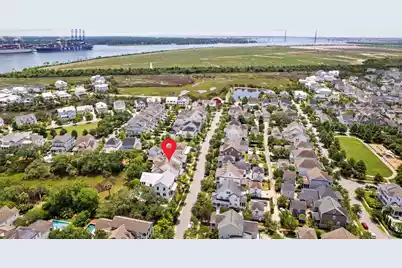 1675 Pierce Street, Daniel Island, SC 29492 - Photo 49