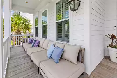1675 Pierce Street, Daniel Island, SC 29492 - Photo 3