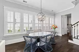 1675 Pierce St, Daniel Island, SC 29492 - Photo 15