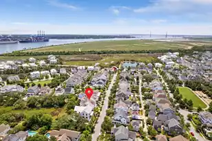 1675 Pierce St, Daniel Island, SC 29492 - Photo 53