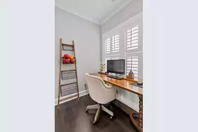 1675 Pierce Street, Daniel Island, SC 29492 - Photo 25