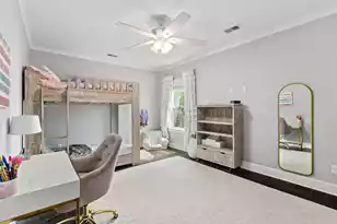 1675 Pierce St, Daniel Island, SC 29492 - Photo 29