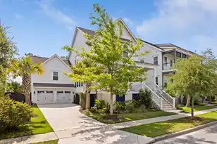 1675 Pierce St, Daniel Island, SC 29492 - Photo 49