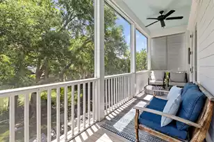 1675 Pierce St, Daniel Island, SC 29492 - Photo 39