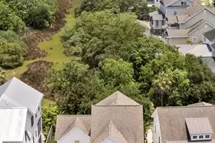 1675 Pierce St, Daniel Island, SC 29492 - Photo 3