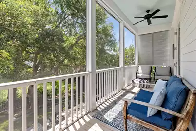 1675 Pierce Street, Daniel Island, SC 29492 - Photo 31