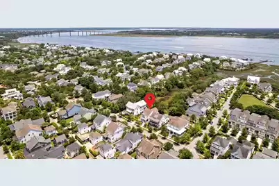 1675 Pierce Street, Daniel Island, SC 29492 - Photo 47