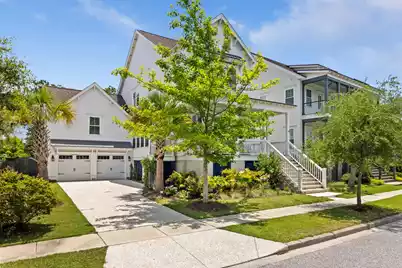 1675 Pierce Street, Daniel Island, SC 29492 - Photo 43