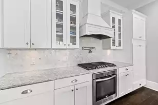 1675 Pierce St, Daniel Island, SC 29492 - Photo 19