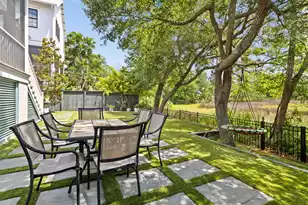 1675 Pierce St, Daniel Island, SC 29492 - Photo 45