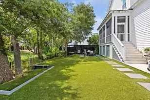 1675 Pierce St, Daniel Island, SC 29492 - Photo 41