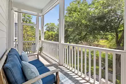 1675 Pierce Street, Daniel Island, SC 29492 - Photo 17