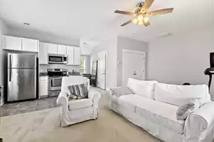 1675 Pierce St, Daniel Island, SC 29492 - Photo 47