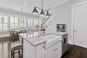 1675 Pierce St, Daniel Island, SC 29492 - Photo 21