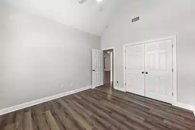 114 Northpark Avenue, Summerville, SC 29485 - Photo 35