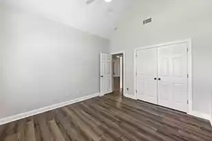 114 Northpark Ave, Summerville, SC 29485 - Photo 35