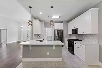 114 Northpark Avenue, Summerville, SC 29485 - Photo 17