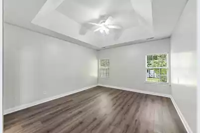 114 Northpark Avenue, Summerville, SC 29485 - Photo 29