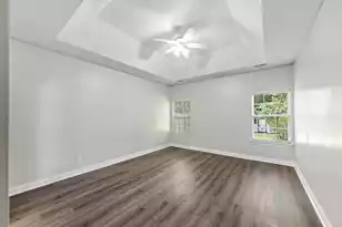 114 Northpark Ave, Summerville, SC 29485 - Photo 29