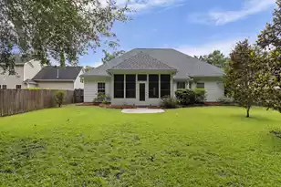 114 Northpark Ave, Summerville, SC 29485 - Photo 25