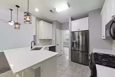 114 Northpark Avenue, Summerville, SC 29485 - Photo 19