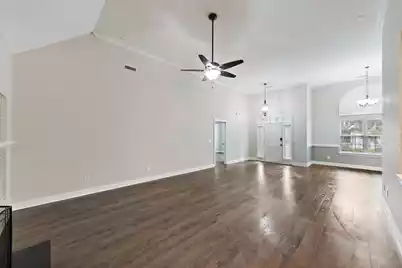 114 Northpark Avenue, Summerville, SC 29485 - Photo 15