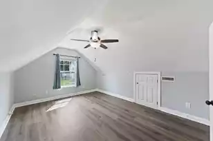 114 Northpark Ave, Summerville, SC 29485 - Photo 41