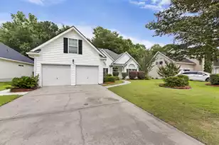 114 Northpark Ave, Summerville, SC 29485 - Photo 43