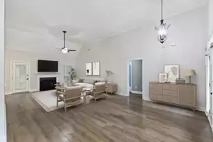 114 Northpark Ave, Summerville, SC 29485 - Photo 11