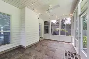 114 Northpark Ave, Summerville, SC 29485 - Photo 23
