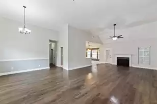 114 Northpark Ave, Summerville, SC 29485 - Photo 9