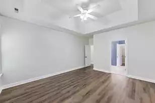 114 Northpark Ave, Summerville, SC 29485 - Photo 29