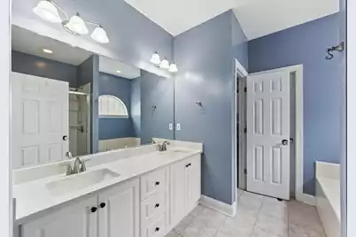 114 Northpark Avenue, Summerville, SC 29485 - Photo 31